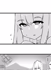 Page 868 of 🦝 - preview thumbnail