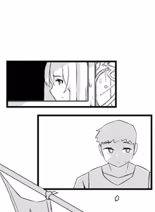 Page 869 of 🦝 - preview thumbnail