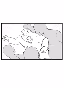 Page 870 of 🦝 - preview thumbnail