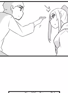 Page 872 of 🦝 - preview thumbnail