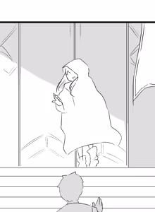 Page 875 of 🦝 - preview thumbnail