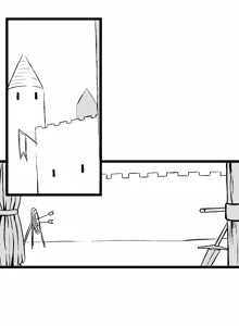 Page 884 of 🦝 - preview thumbnail