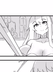 Page 886 of 🦝 - preview thumbnail