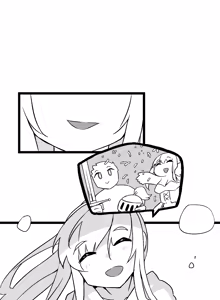 Page 890 of 🦝 - preview thumbnail