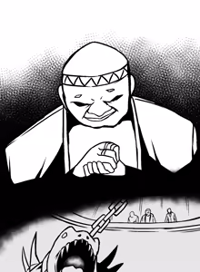 Page 944 of 🦝 - preview thumbnail
