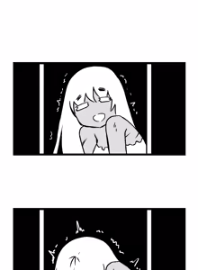 Page 945 of 🦝 - preview thumbnail