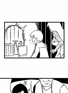 Page 946 of 🦝 - preview thumbnail