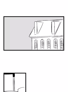 Page 949 of 🦝 - preview thumbnail