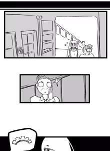 Page 951 of 🦝 - preview thumbnail