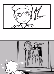 Page 953 of 🦝 - preview thumbnail