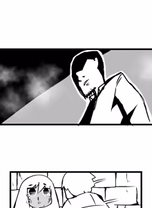 Page 954 of 🦝 - preview thumbnail