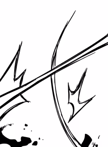 Page 955 of 🦝 - preview thumbnail