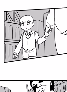Page 956 of 🦝 - preview thumbnail