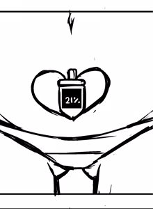 Page 966 of 🦝 - preview thumbnail