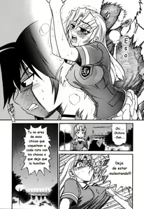 Page 173 of Ochiru Tenshi Vol. 1 - preview thumbnail