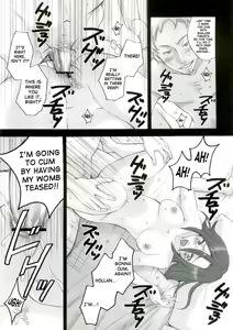 Page 35 of rave=out - preview thumbnail