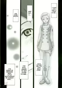 Page 7 of rave=out - preview thumbnail