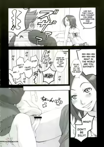 Page 10 of rave=out - preview thumbnail