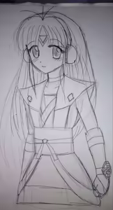 Page 126 of artist:幸うす江（結城小太郎） - preview thumbnail