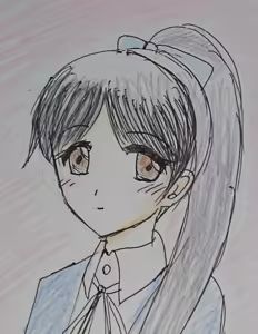 Page 140 of artist:幸うす江（結城小太郎） - preview thumbnail