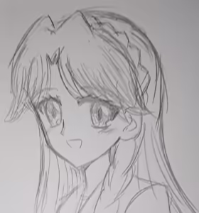 Page 164 of artist:幸うす江（結城小太郎） - preview thumbnail