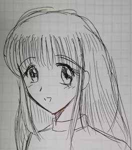 Page 168 of artist:幸うす江（結城小太郎） - preview thumbnail
