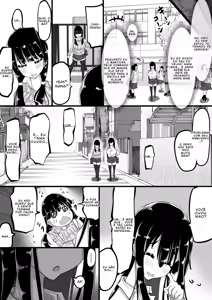 Page 103 of Kareshi to no Sex ga Jouzu ni Dekinai Watashi ni, Yasashii Oji-san ga Gachi Iki Koubi o Oshiete Kureru - preview thumbnail