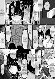 Page 106 of Kareshi to no Sex ga Jouzu ni Dekinai Watashi ni, Yasashii Oji-san ga Gachi Iki Koubi o Oshiete Kureru - preview thumbnail