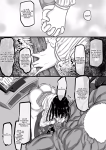 Page 32 of Kareshi to no Sex ga Jouzu ni Dekinai Watashi ni, Yasashii Oji-san ga Gachi Iki Koubi o Oshiete Kureru - preview thumbnail