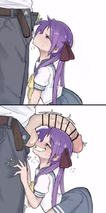 Page 724 of Loli 16 - preview thumbnail