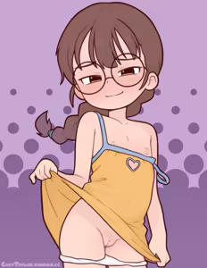 Page 871 of Loli 16 - preview thumbnail