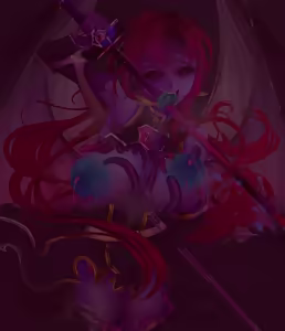 Page 52 of 【R-18G】亚斯娜合集 - preview thumbnail