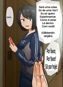 Page 5 of Big sis Ayaka - preview thumbnail