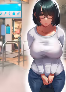 Page 105 of コンプ持ちの人妻とマッチングしたらヤリまくれた件 - preview thumbnail