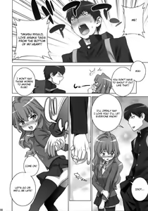 Page 37 of Tiger Balm - preview thumbnail