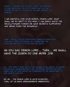 Page 7 of Mahouya (1463688) Queen Emmaly - preview thumbnail