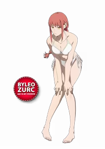 Page 875 of Leozurc XXX - preview thumbnail