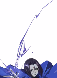 Page 343 of 透明屿 enargeia5525 - preview thumbnail