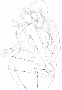 Page 513 of 透明屿 enargeia5525 - preview thumbnail