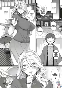 Page 37 of Last Summer 1-2 - preview thumbnail