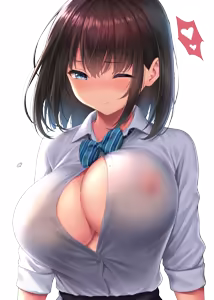 Page 22 of big boobs-4 - preview thumbnail