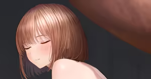 Page 257 of 路地裏10 - preview thumbnail