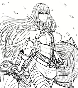 Page 143 of Highlow - preview thumbnail