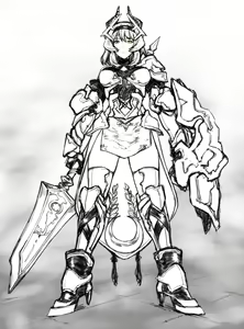 Page 169 of Highlow - preview thumbnail