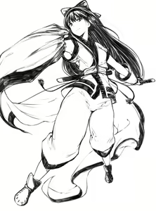 Page 170 of Highlow - preview thumbnail