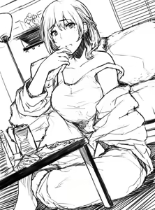 Page 178 of Highlow - preview thumbnail