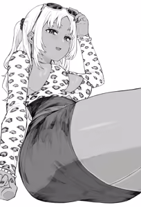 Page 466 of Highlow - preview thumbnail