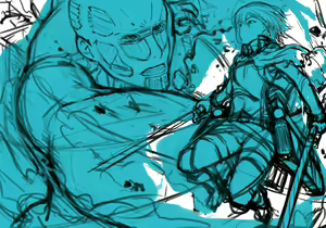 Page 85 of Highlow - preview thumbnail