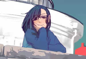 Page 1824 of niko - preview thumbnail