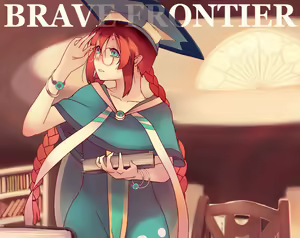 Page 474 of niko - preview thumbnail